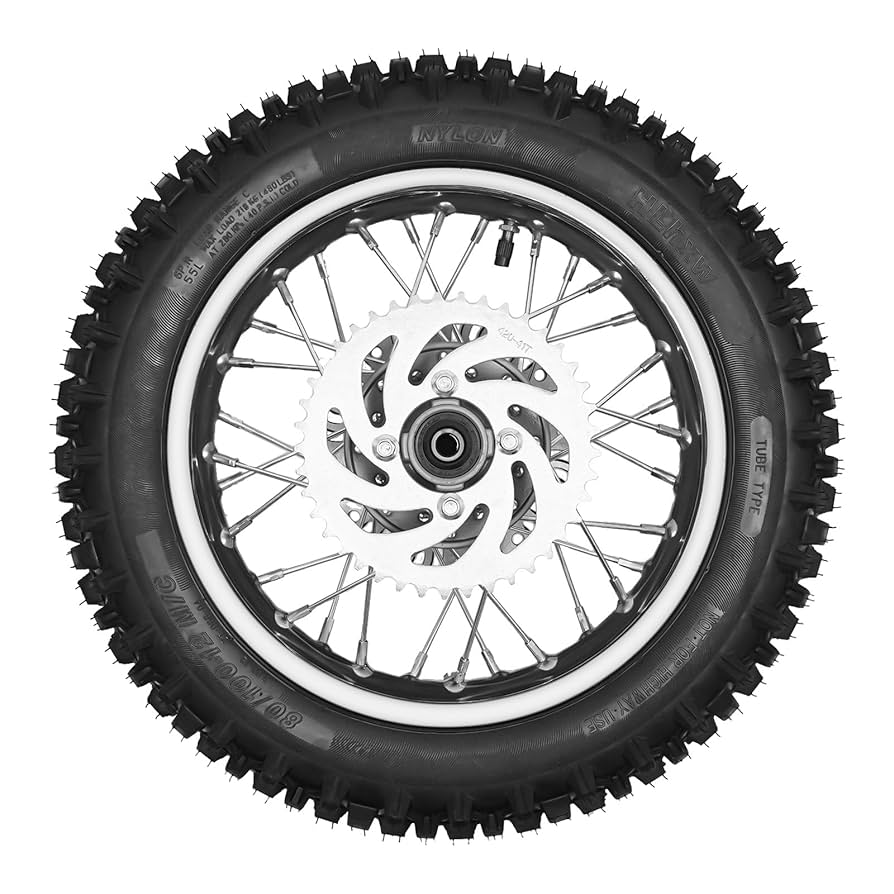 【Kouji】SHIMANO WH-RS170 ディスク スプロケタイヤ付 Amazon | シマノ(SHIMANO) ロードホイール WH-RS171-R リア 700c
