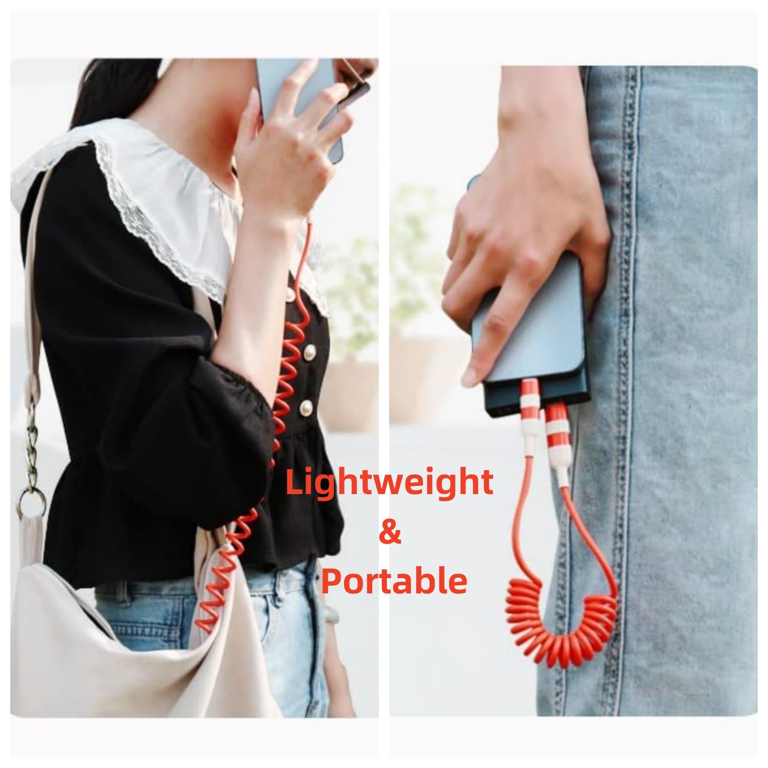 https://m.media-amazon.com/images/I/71q9npyJngL.jpg