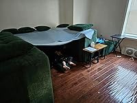 Review Image by Kati Love Kati Love