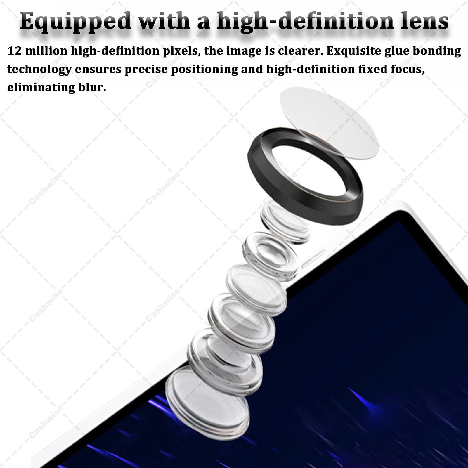 Televisor portátil Inteligente de 32 Pulgadas con Ruedas, Tableta con Ruedas y Pantalla táctil, transmisión inalámbrica, operativo Android 12, batería de 6 Horas 8+128G
