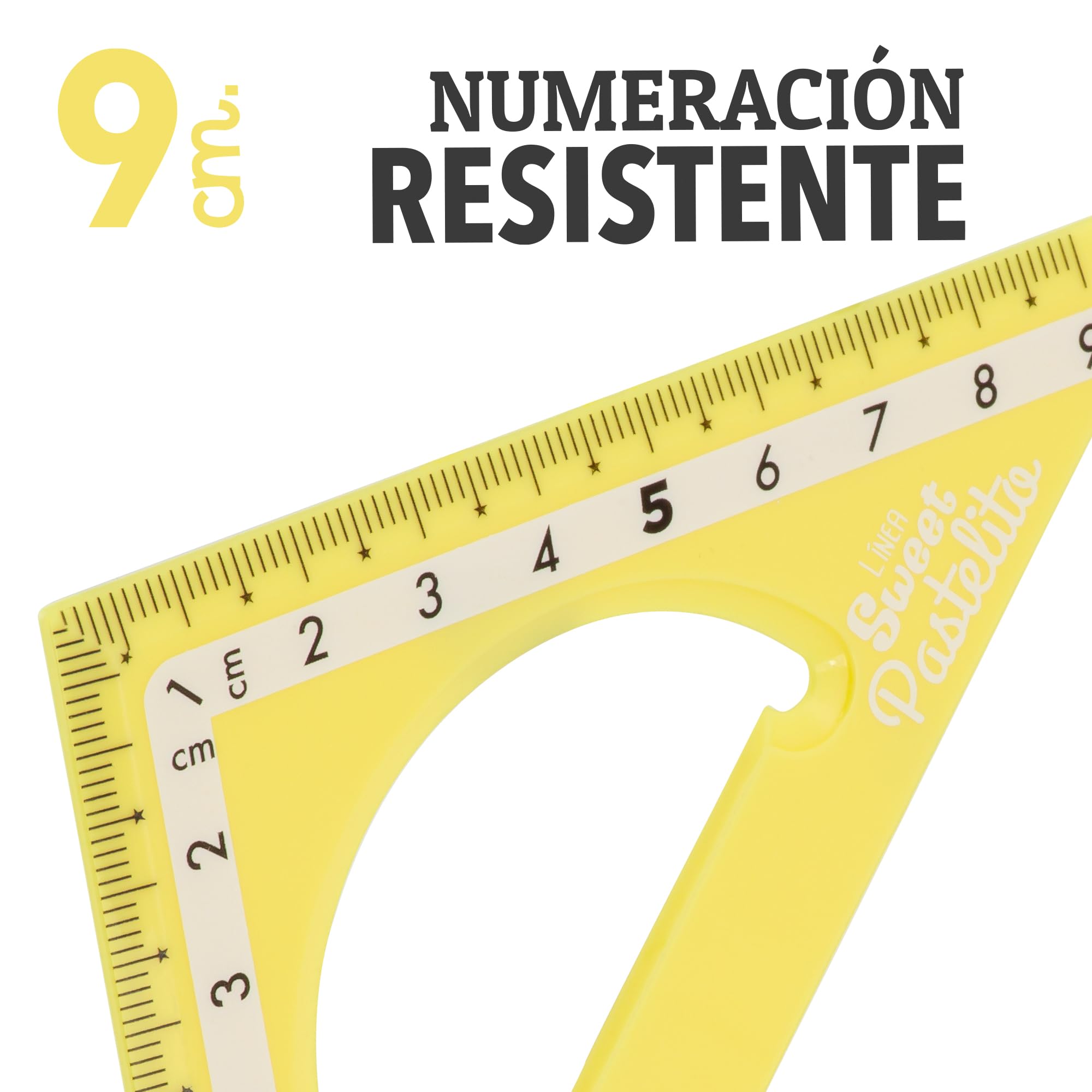 Règles 30 Cm Règles En Plastique Réalistes Avec échelle De Pouces Noires  Pour Mesurer La Longueur Ou La Hauteur Diverses Mesures | Vecteur Premium  Réglé 30 Cm, image size:2000x2000