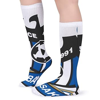 ガンバ大阪　ソックス Amazon.co.jp: ガンバ大阪 靴下 メンズ くるぶし スポーツ