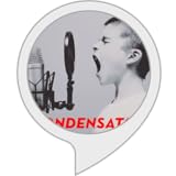  Kondensator