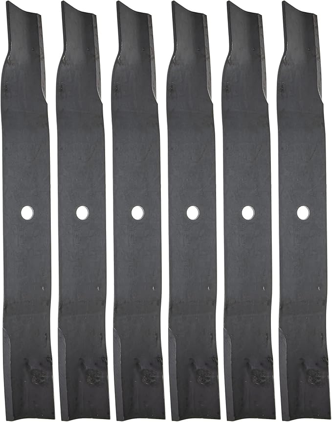 Home & Garden 3 Rotary® Blades for Ariens® 08899100 08979600 09081200