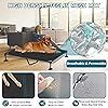 Product Photo 3