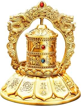 71q9rPpeTQL._AC_UF350,