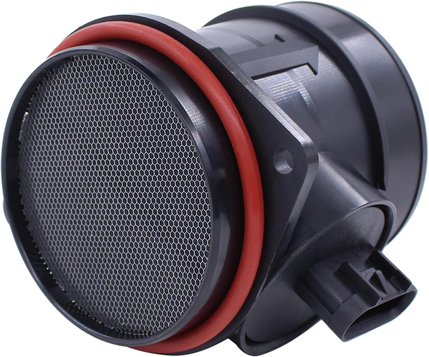 ApplianPar Mass Air Flow Sensor Meter for Kia Optima Sorento for Hyundai Sonata Azera Entourage