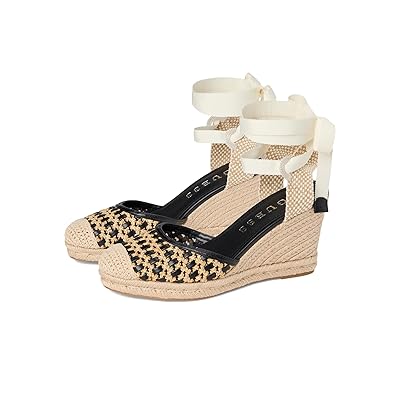 GUESS Cylenam Women