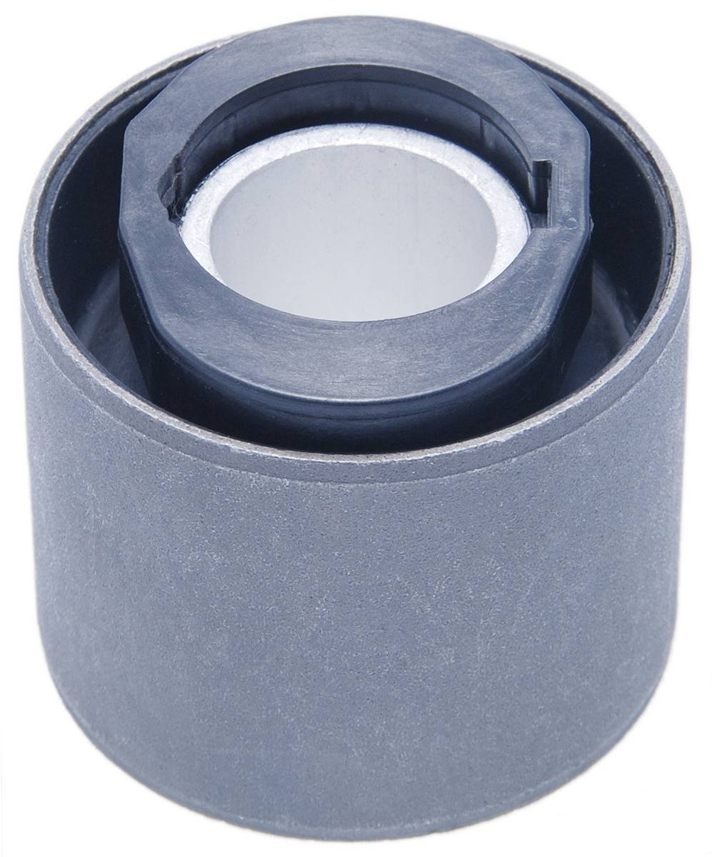 Amazon.com: A1643303007 - Arm Bushing (for Front Lower Control Arm 