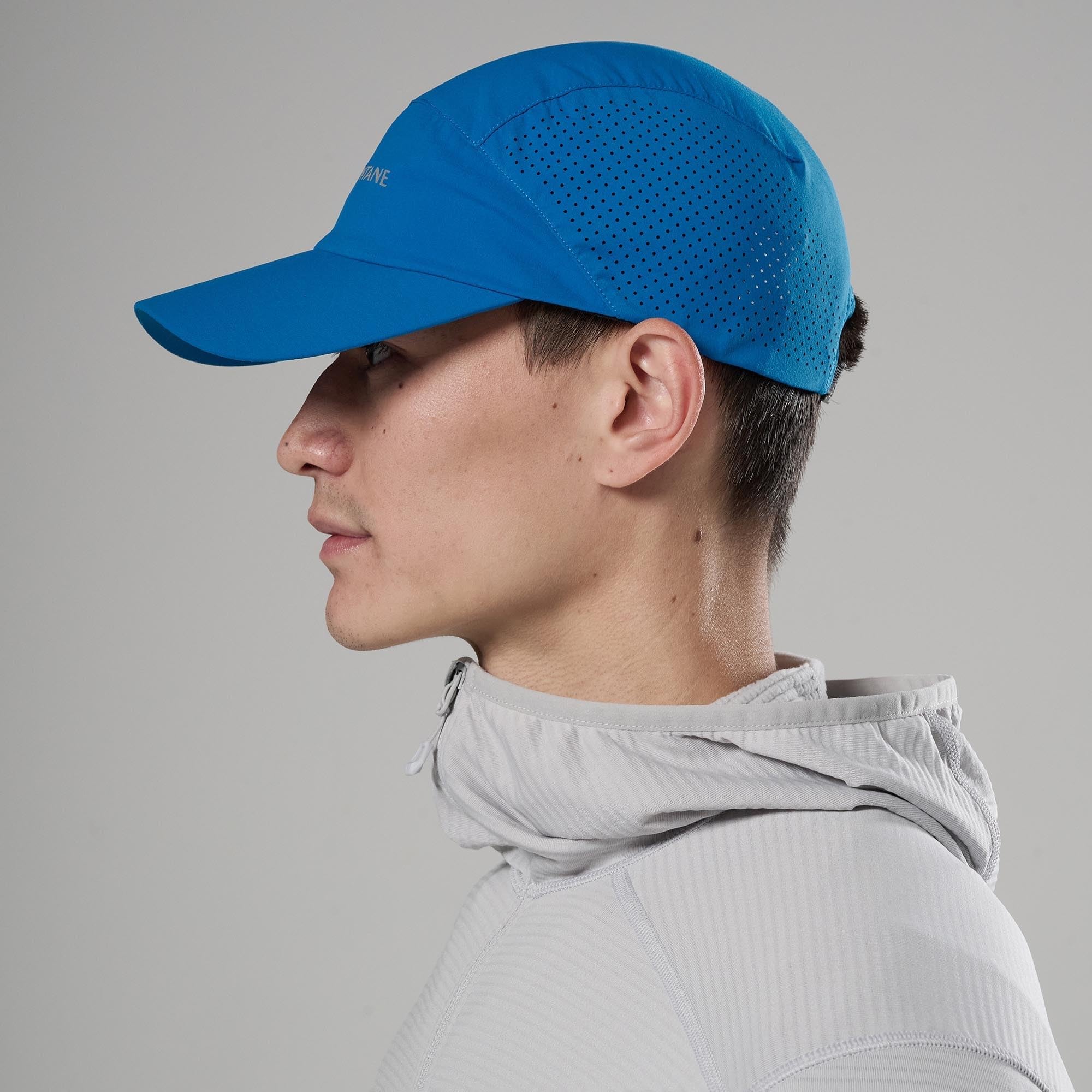 Montane Cappello Jetstream