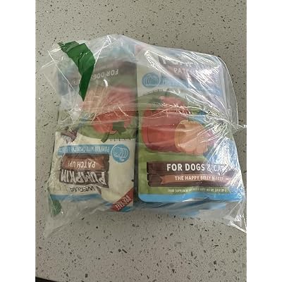 ubuy Pakistan