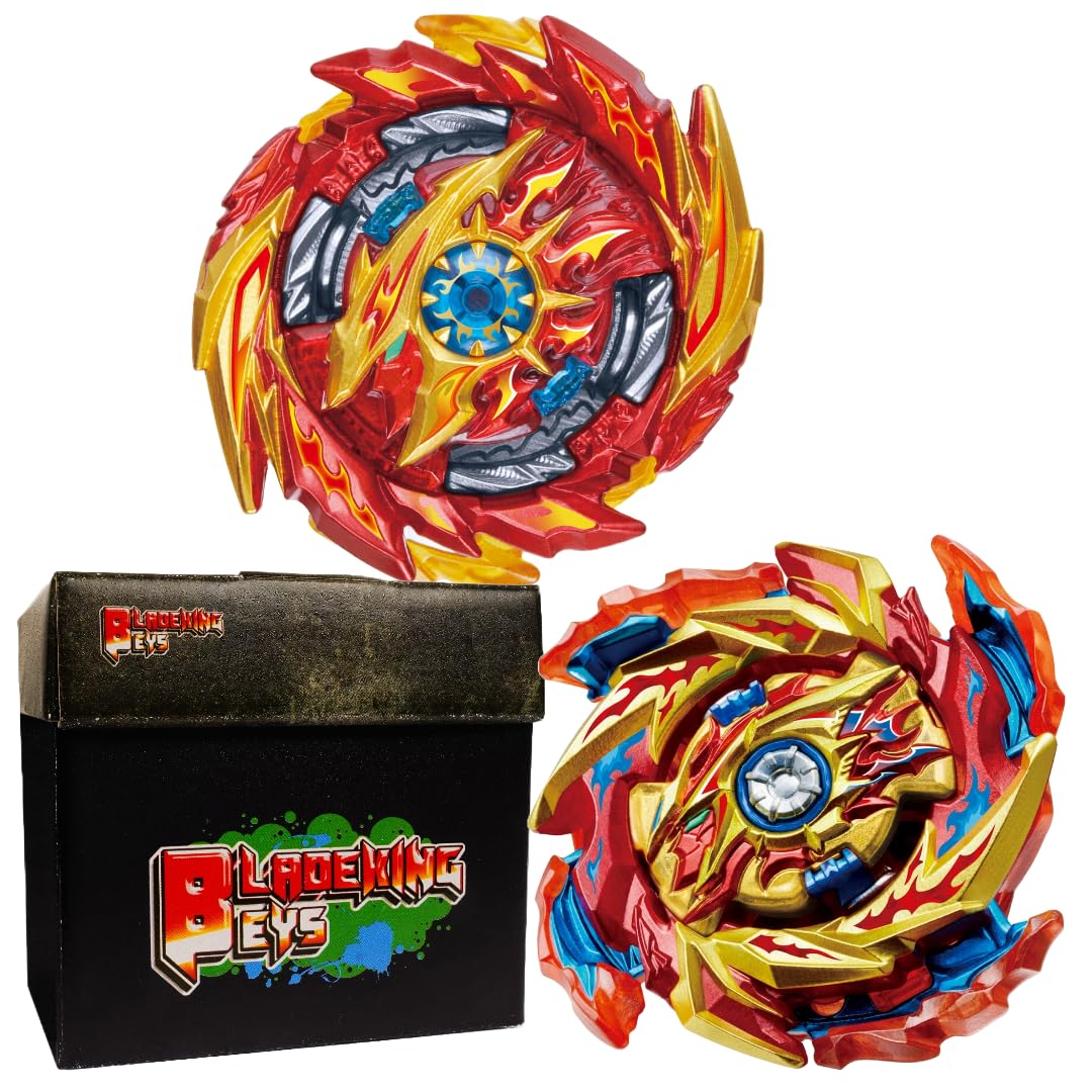 Buy BLADEKING BEYS|BLADEKING BEYS B159 Super Hyperion Xceed 1A +