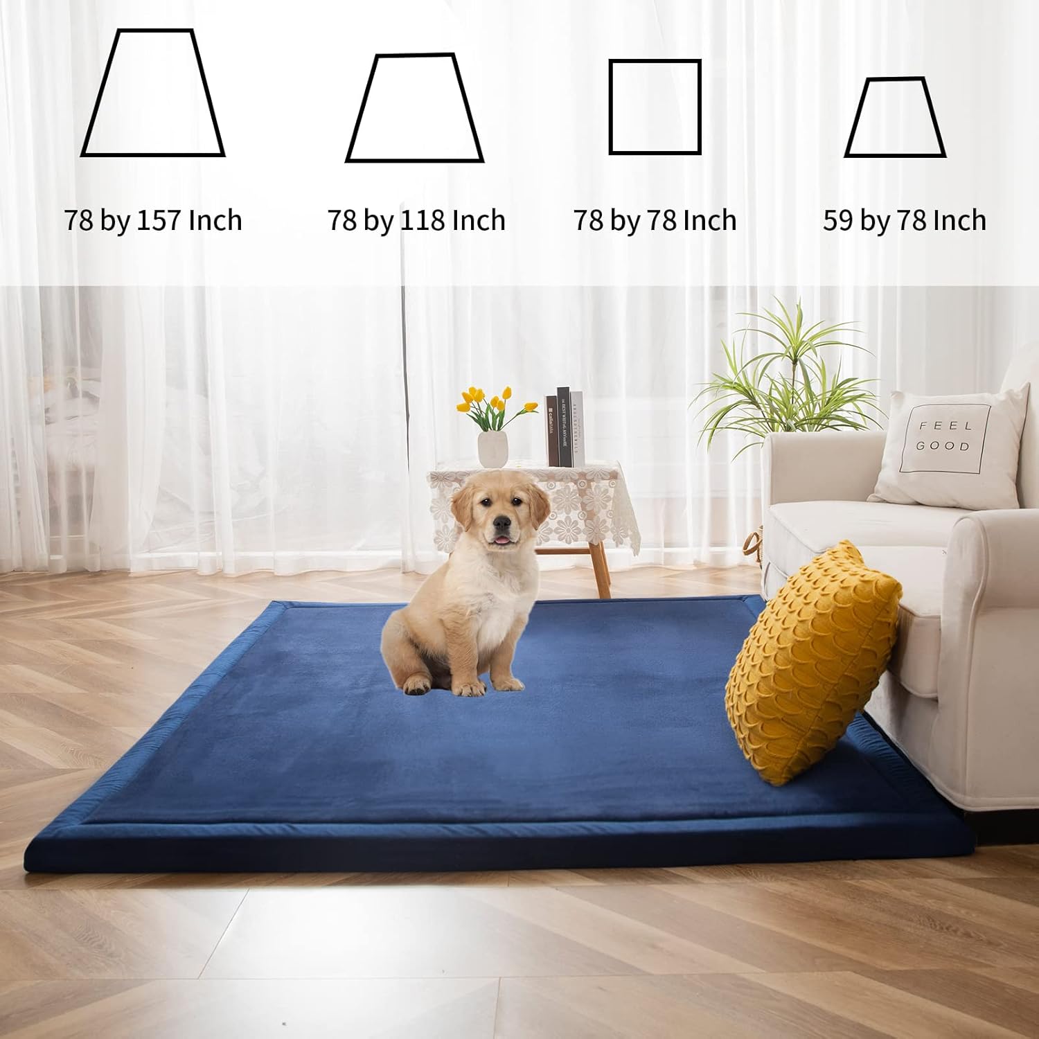 https://m.media-amazon.com/images/I/71q9ubnWYYL._AC_SL1500_.jpg