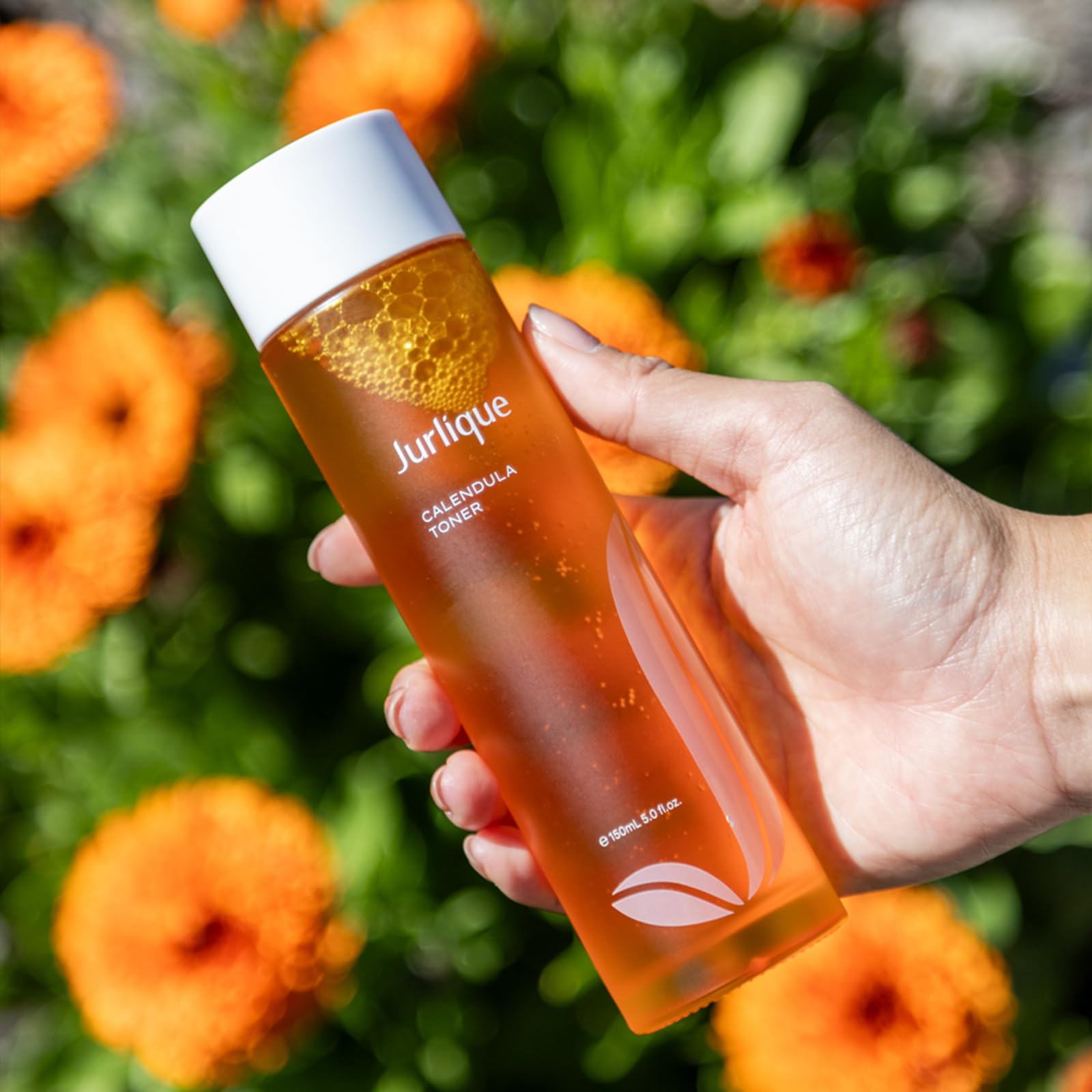 Amazon | ジュリーク CA トナー 150mL | ジュリーク(Jurlique) | 化粧