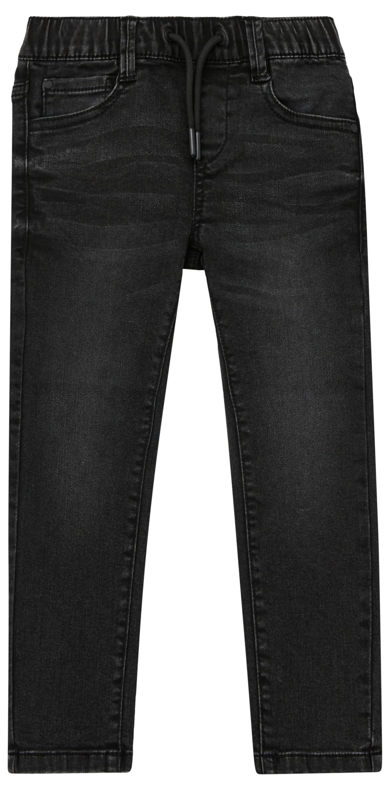 s.Oliver Junior Jungen Hose 2171840