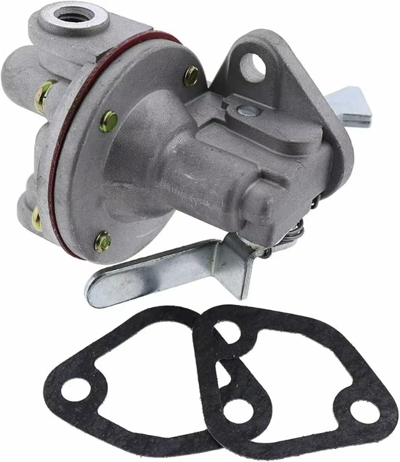 SHARP エアコン室内機 自己紹介必読☆さあ‼️SHARP エアコン室内機