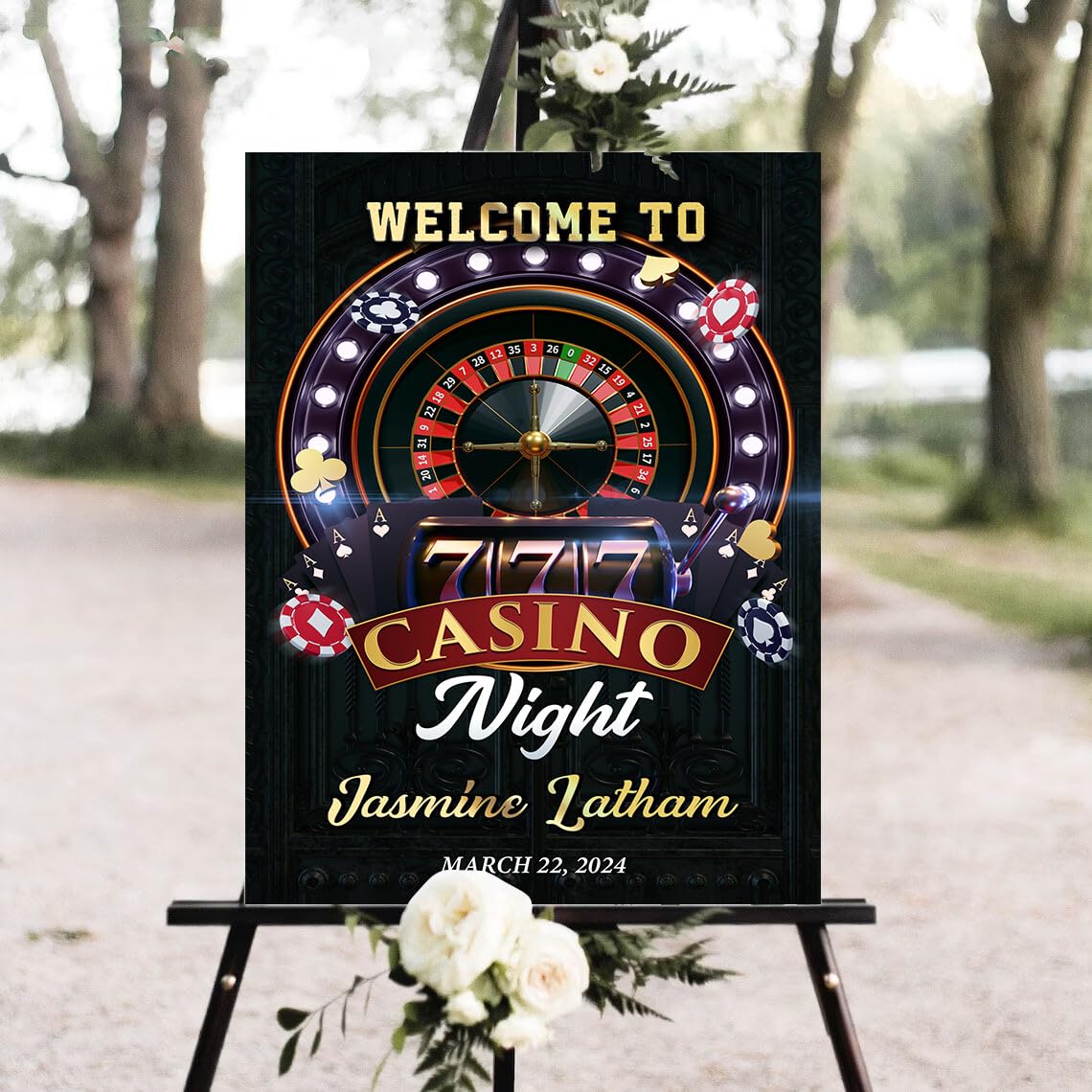 Casino Welcome Gifts That Are More Than Just Free Spins