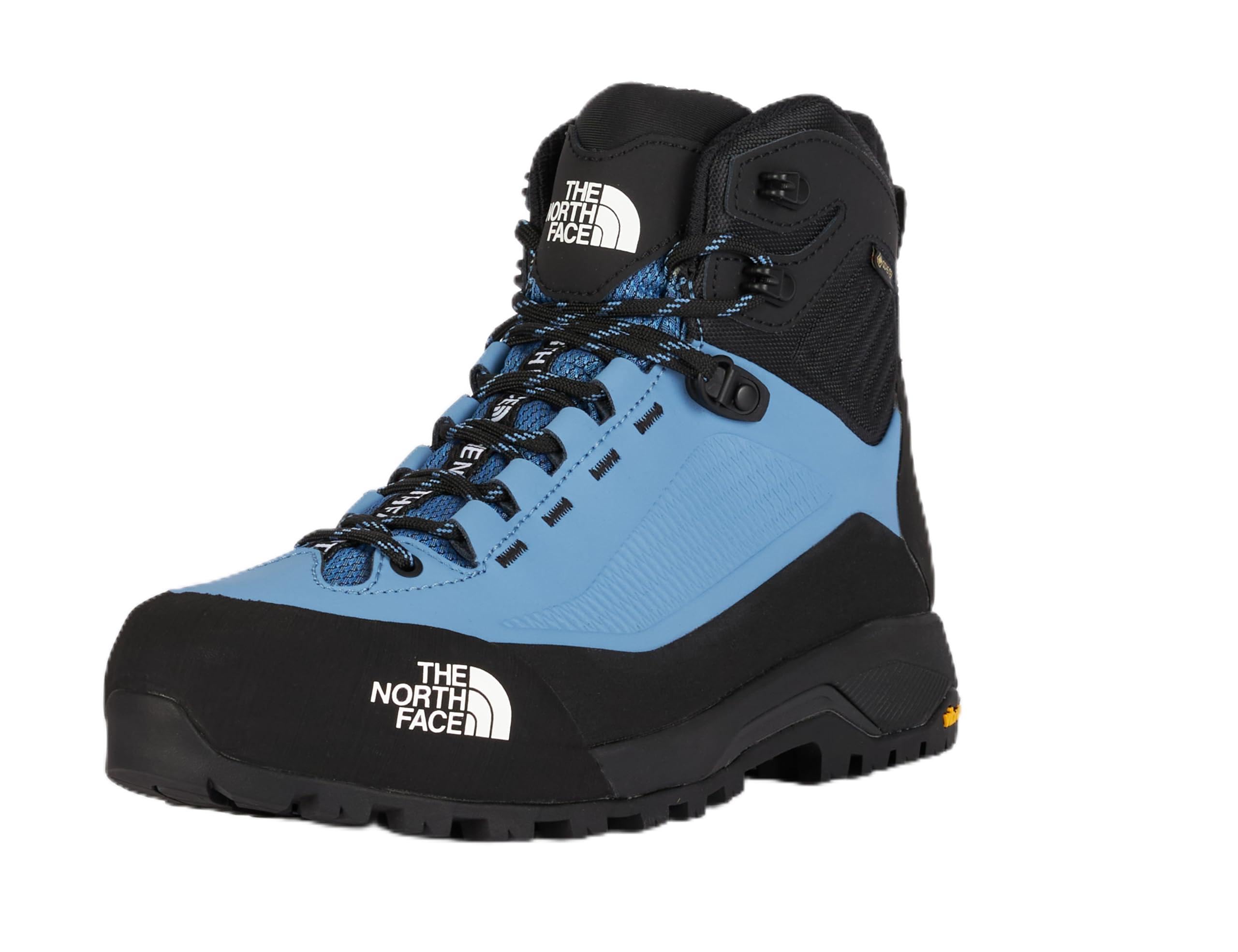 THE NORTH FACE W Verto Alpine Mid Gore-tex Scarpe da escursionismoDonna