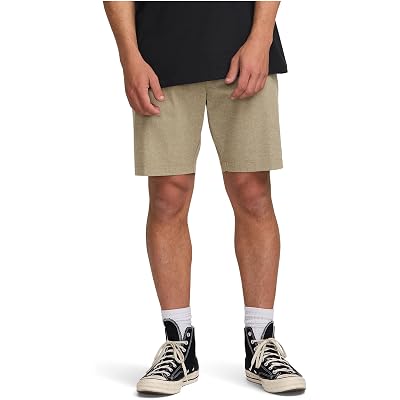 Шорты Billabong 19