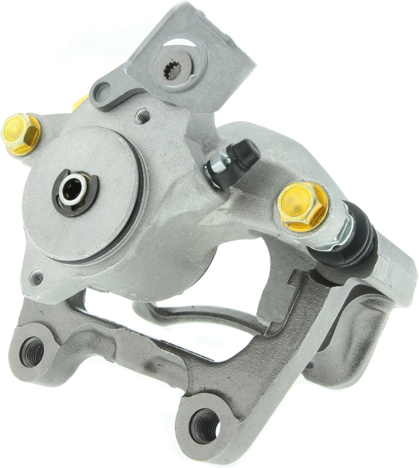 正規品】対向2POD NCYヤマンボキャリパー青ライブディオSR/ライブ