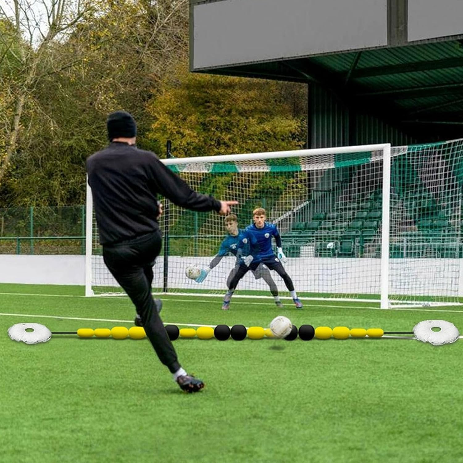 アディダス 24-25レアル・マドリード　ムバッペユニ アディダス 24-25レアル・マドリード ムバッペユニ レアル