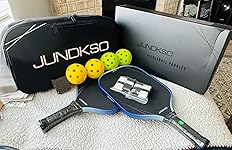 Review Image by Jennifer Gomez Jennifer Gomez