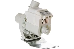 GE 23 Watt Pump Replacement for AquaClear Filters