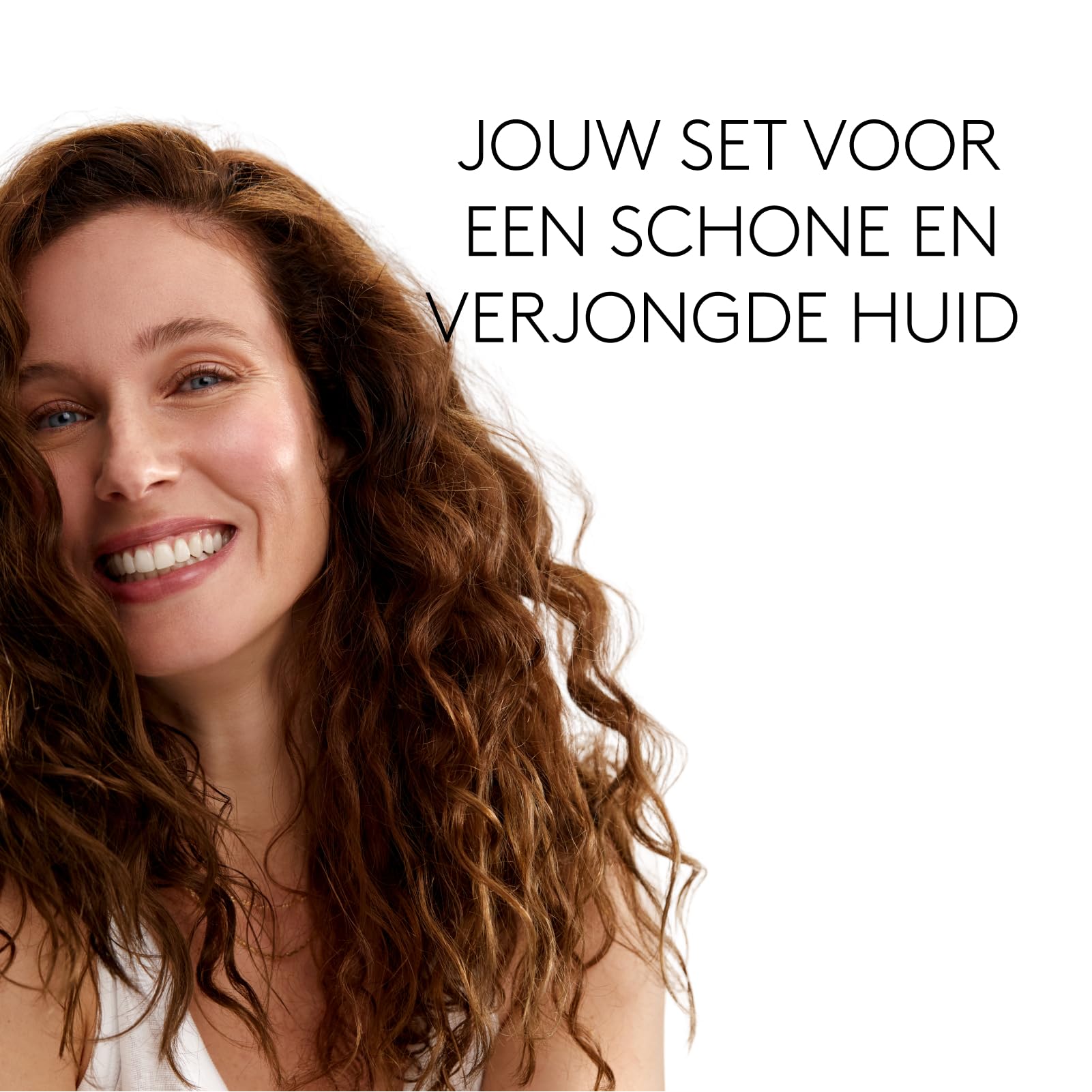COCUNAT Mizellenwasser + The Absolute Feuchtigkeitsspendend | Reinigungsset: Mizellenwasser + Anti-Aging-Creme, reduziert Falten, verbessert Feuchtigkeit. Hyaluronsäure.