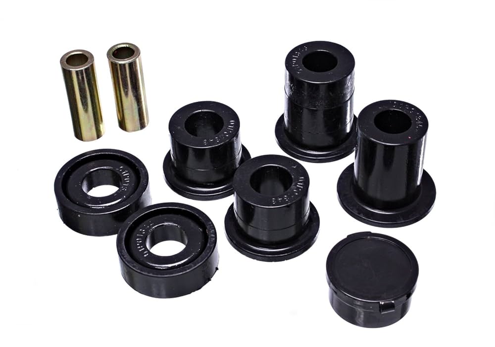 Amazon.com: Energy Suspension - 3.1154G Suspension Bushing