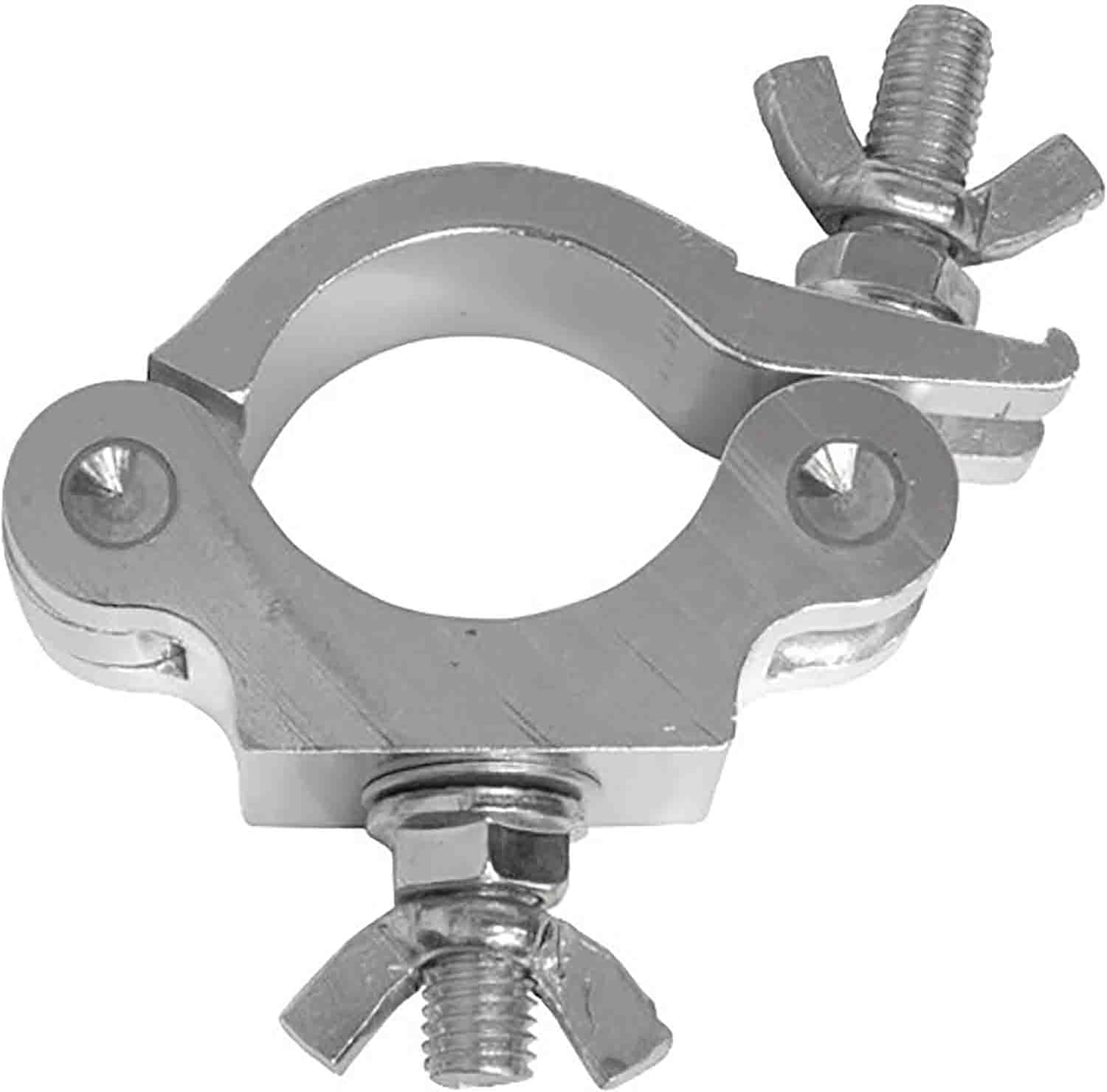 CHAUVET DJ Narrow Half Coupler