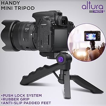 Amazon | Sigma 70-200mm f/2.8 DG OS HSM スポーツレンズ Canon