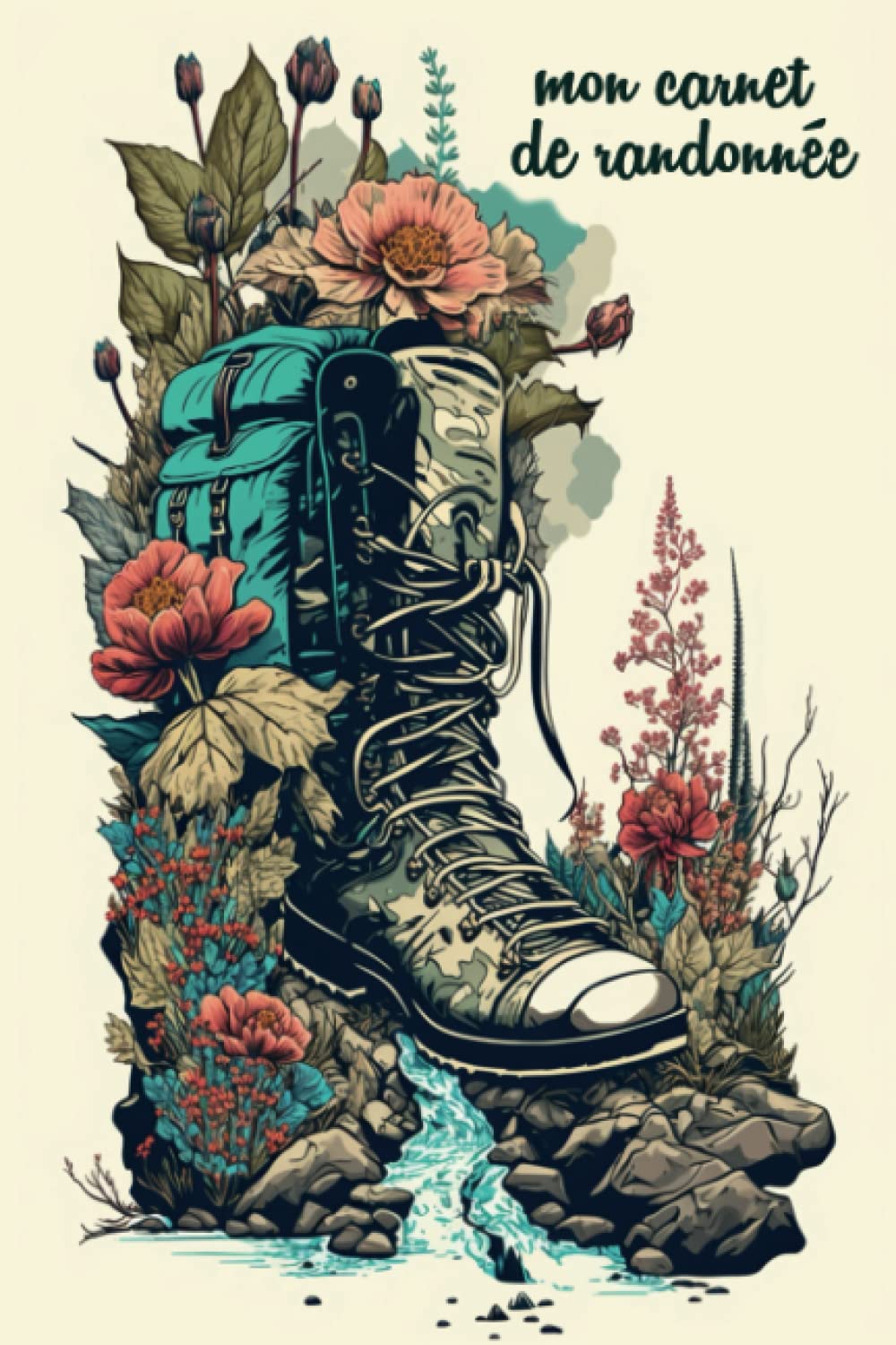 Figurine Mattel Elite WWE The Rock - Édition Ultimate Série 25, Neuve, Personnage Mysterio, Plastique, Fabriquée Aux USA