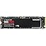 Samsung 980 PRO 1 TB PCIe 4.0 M.2