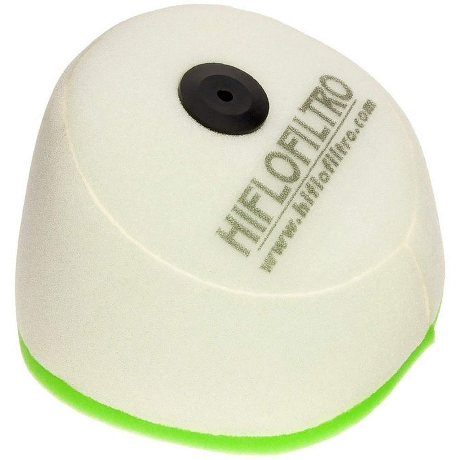 Filtro de aire, filtro de aceite, bujía, para RM-Z 250, año de construcción 2009-2012, kit de mantenimiento
