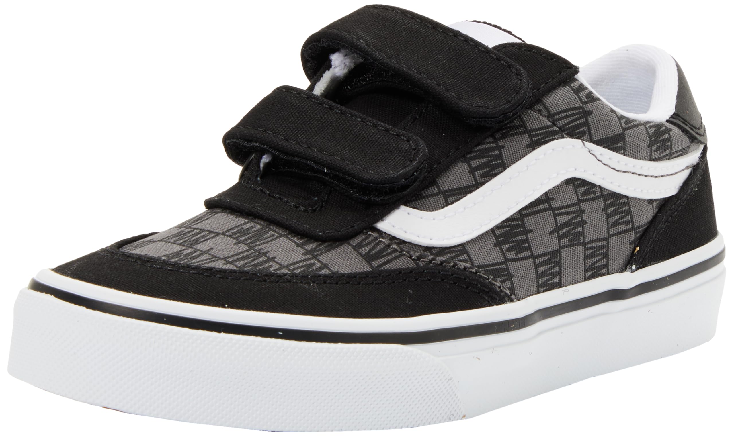 EOSS DE Shoes Deal 2
