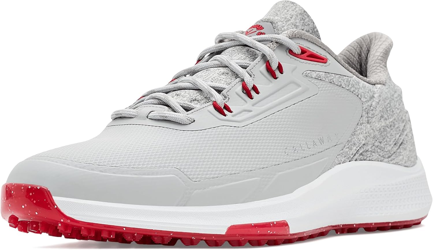 Callaway Coronado V4 Spikeless