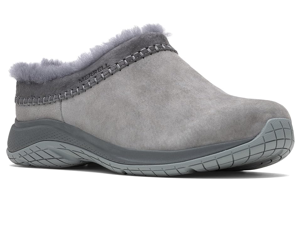 Merrell Encore Ice 5 (Rock) Women's Shoes INTERNATIONAL SHIPPING