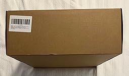 Review Image by Real Reviews