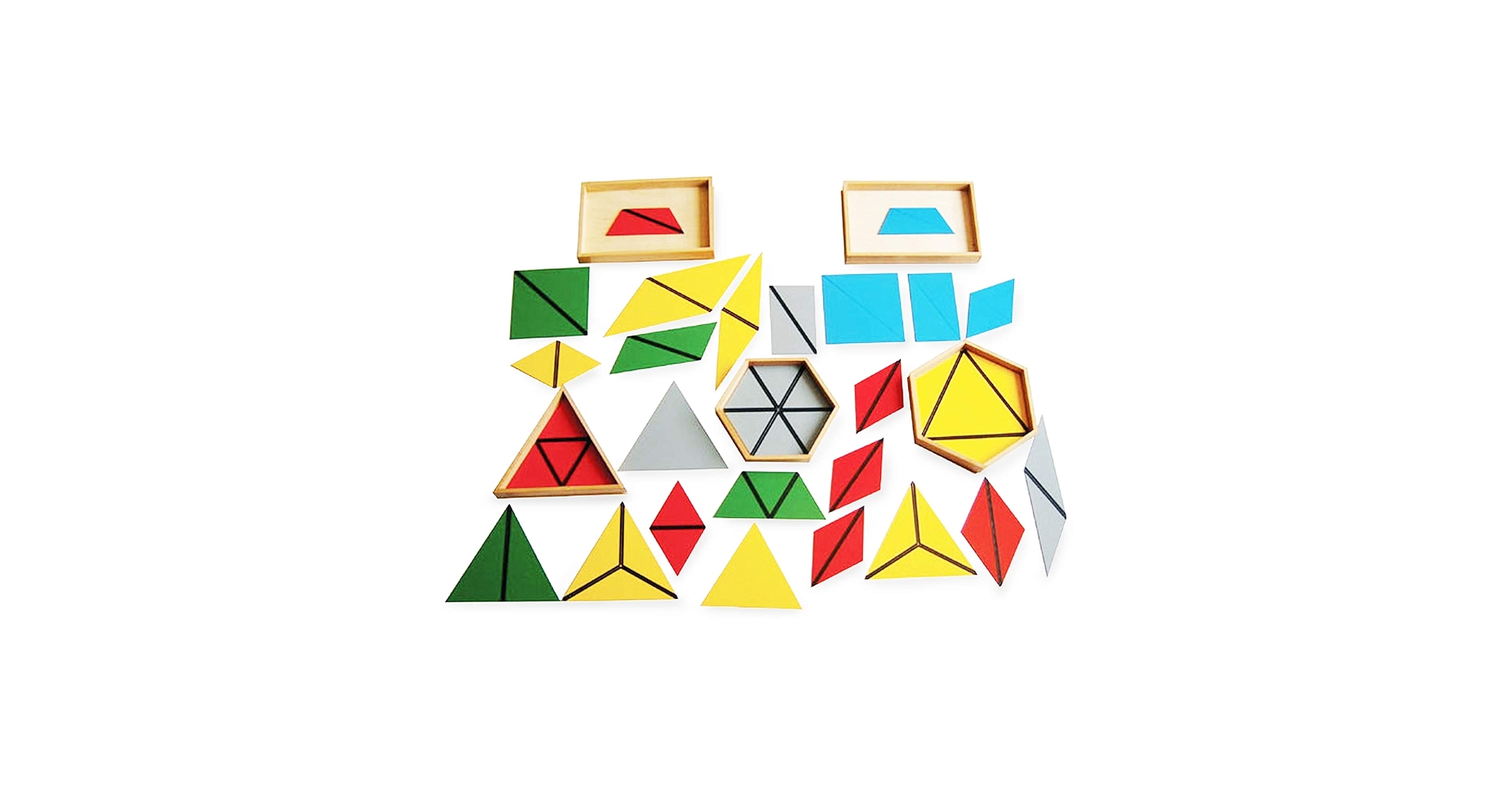 71qA7XTQQ3L.jpg_BO30,255,255,