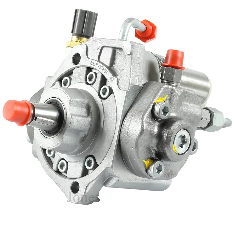 ナポリ ナポリ カワサキ》2023/Ninja ZX-25R SE KRT EDITION入荷！！ | 広島