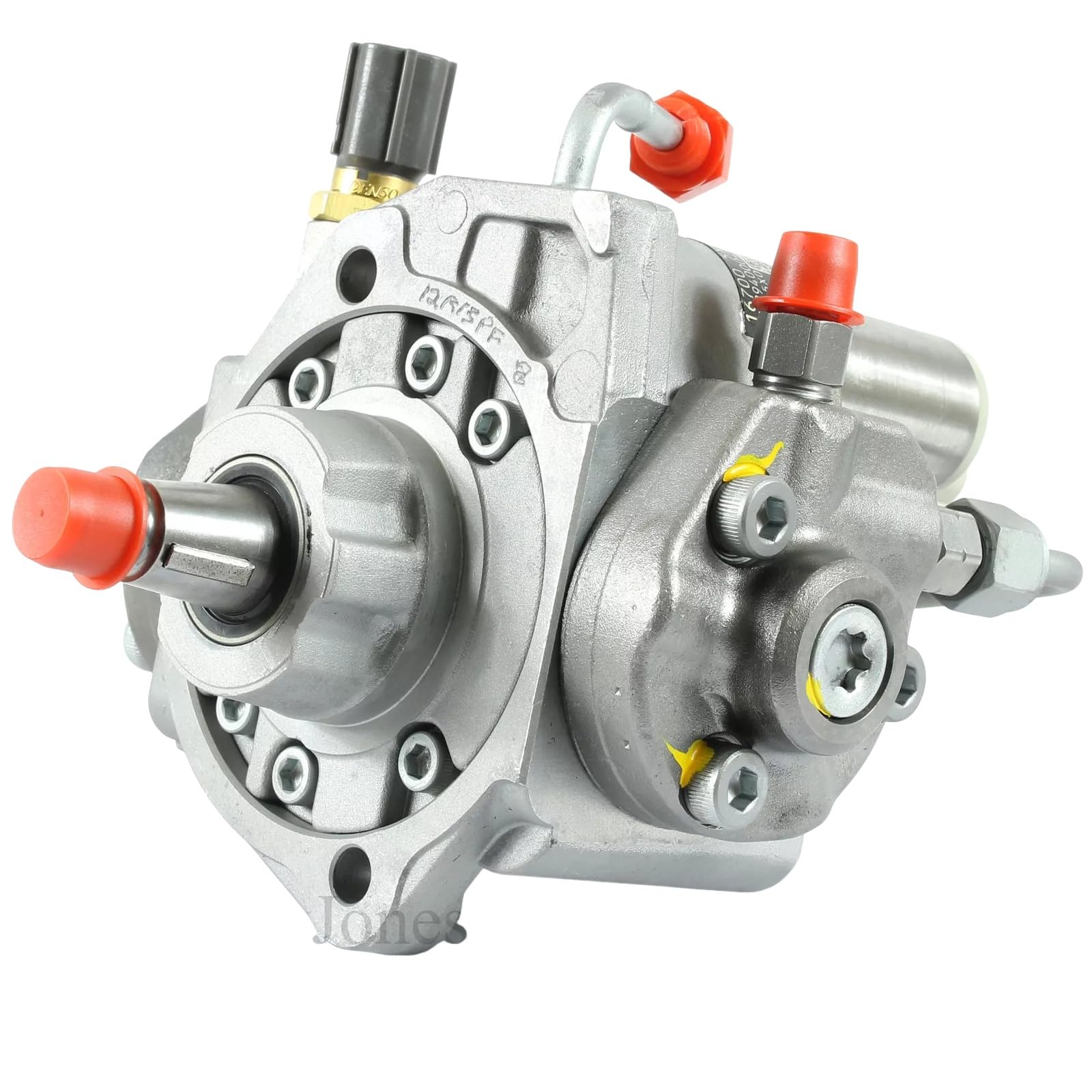 インフェルニティ 公式】遊戯王OCG on X