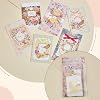 Product Photo 3