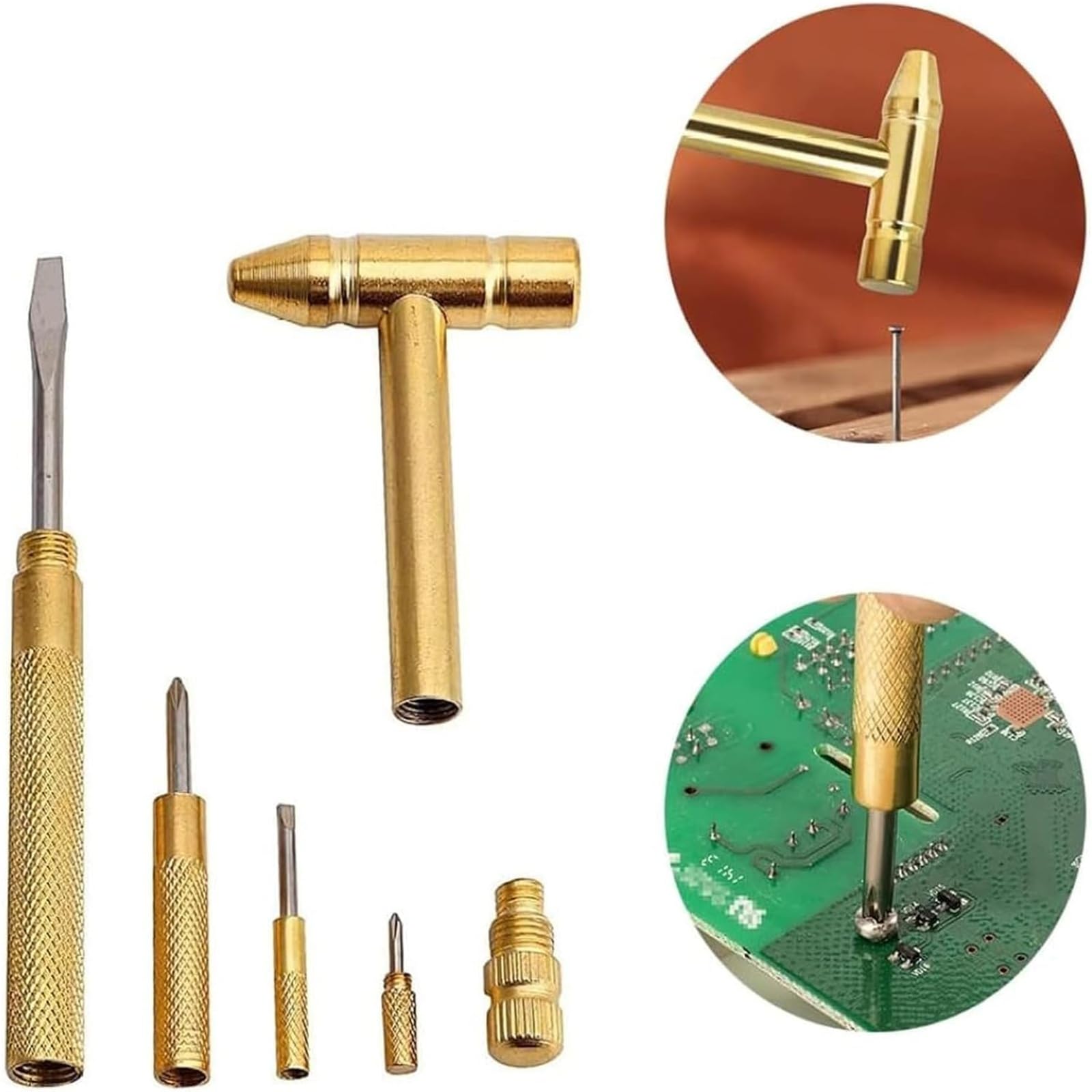 Vaughan 114-10 16-oz Smooth Face Curved Claw Hammer Fiberglass Handle (FS16)