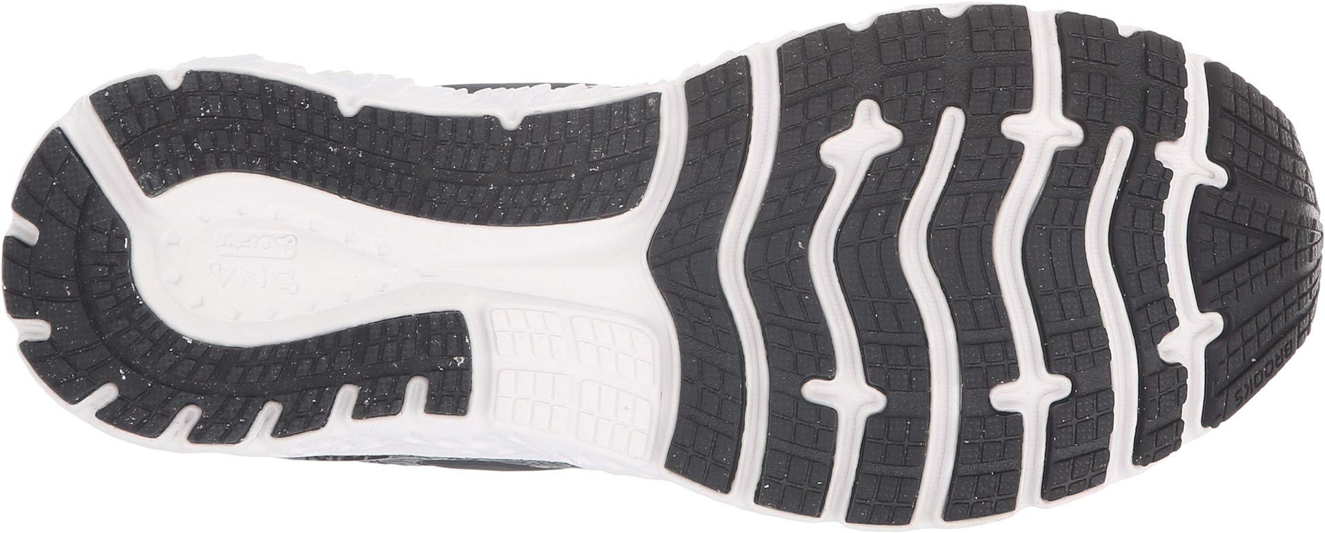 Brooks,Zapatillas de Running,