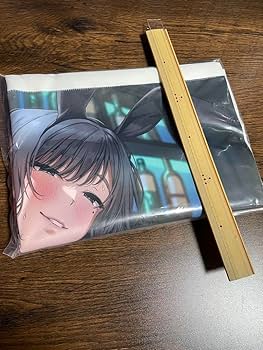 虎のタスペリー Amazon.co.jp: 壁掛けタペストリー 森の虎のデザイン リビング