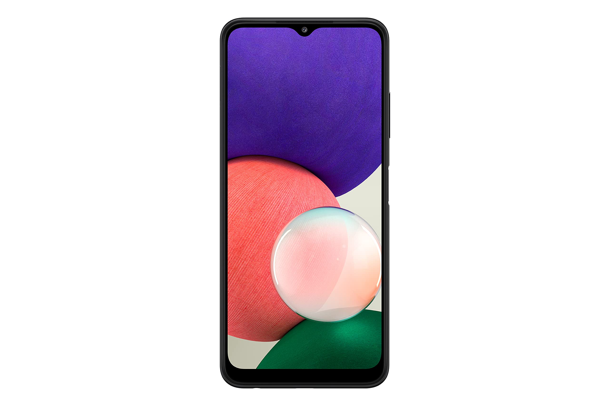 Samsung Galaxy A22 Grey 64GB