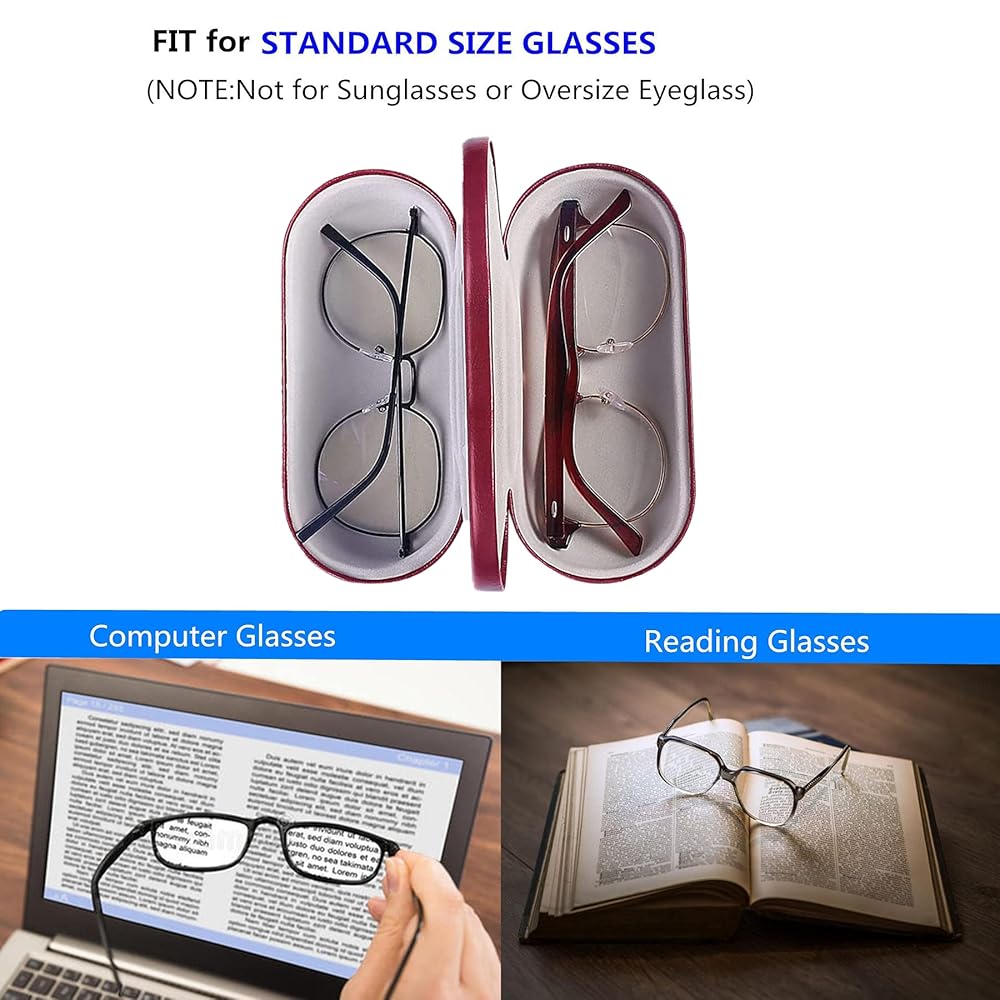 RRLクラシックメガネケース Double RL(RRL) Leather Glasses Case ダブルアールエル 本革