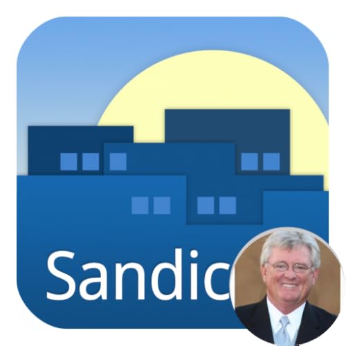 Bill Lewis Mobile MLS - //medicalbooks.filipinodoctors.org