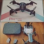 Review Image by LilMeechy LilMeechy