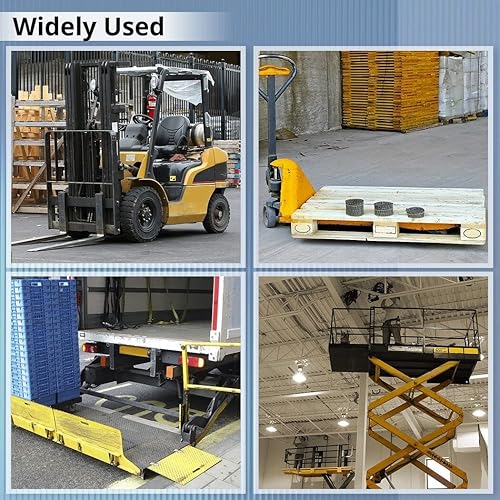 Miniatura 6 de Homaisson Control remoto de remolque de volcado, interruptor de control hacia arriba y hacia abajo del remolque de 12 V, botón de control remoto de